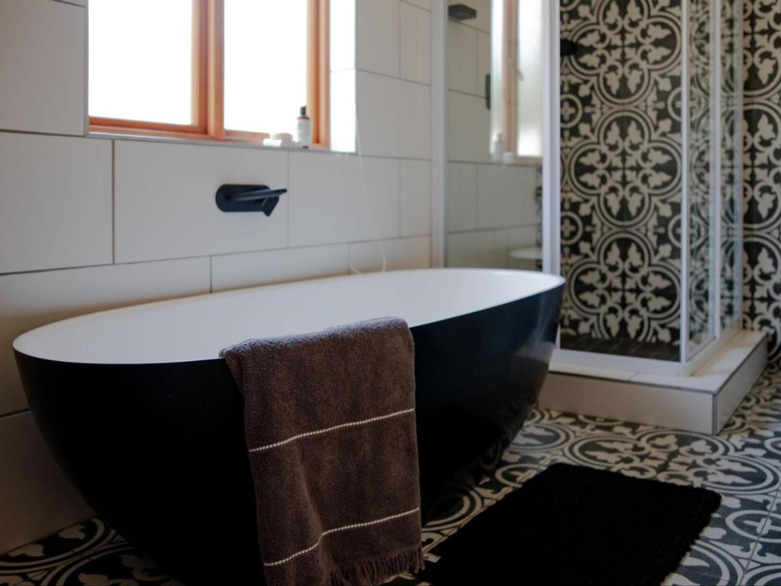 Ferienwohnung Ontevreden Farm Montagu Zimmer foto